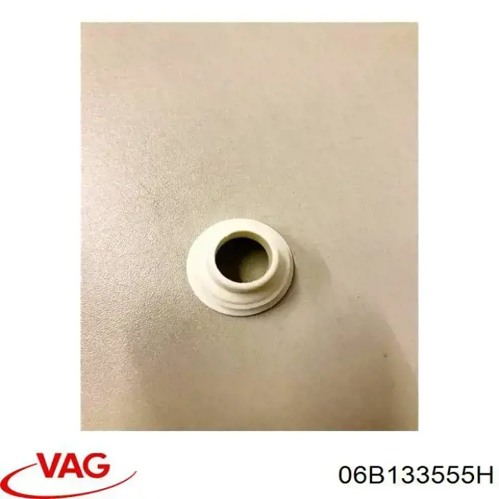 Comprar 06B133555H VAG Junta de inyectores