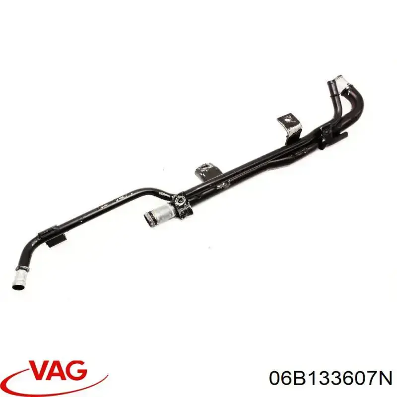 VAG 06B133607N precio, desde 33,28 EUR