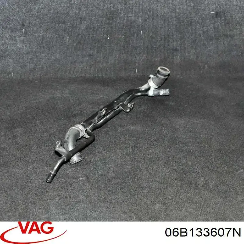 Comprar 06B133607N VAG 