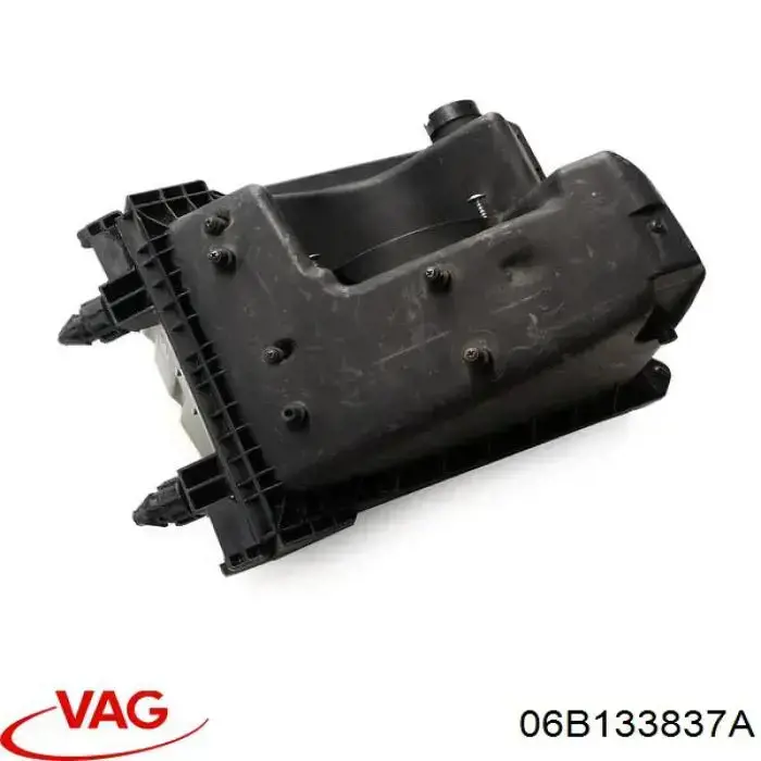  VAG 06B133837A precio, desde 63,89 EUR
