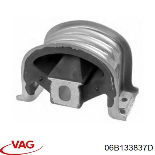 Caja del filtro de aire VAG 06B133837D precio, desde 204,43 EUR