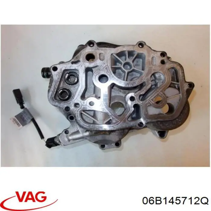 Comprar 06B145712Q VAG 