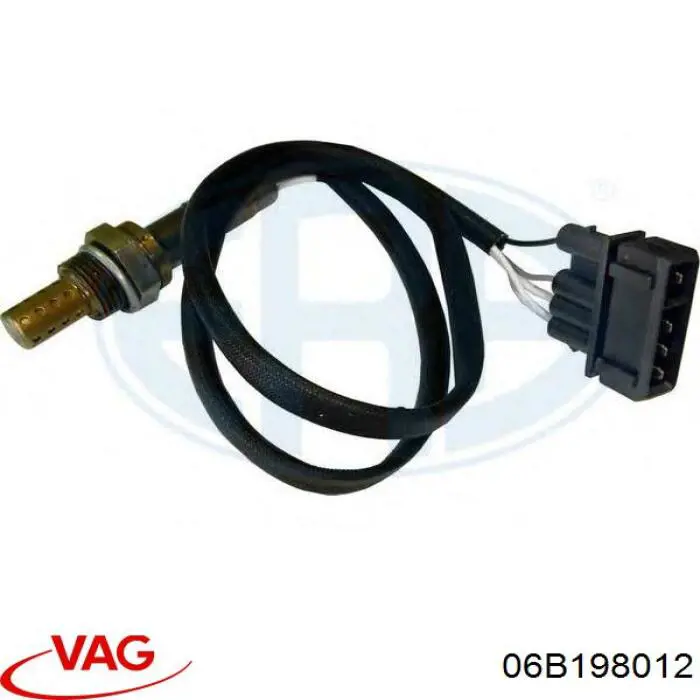 Juego de juntas superiores de motor VAG 06B198012 precio, desde 100,28 EUR