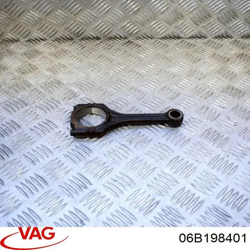 Biela VAG 06B198401 precio, desde  EUR