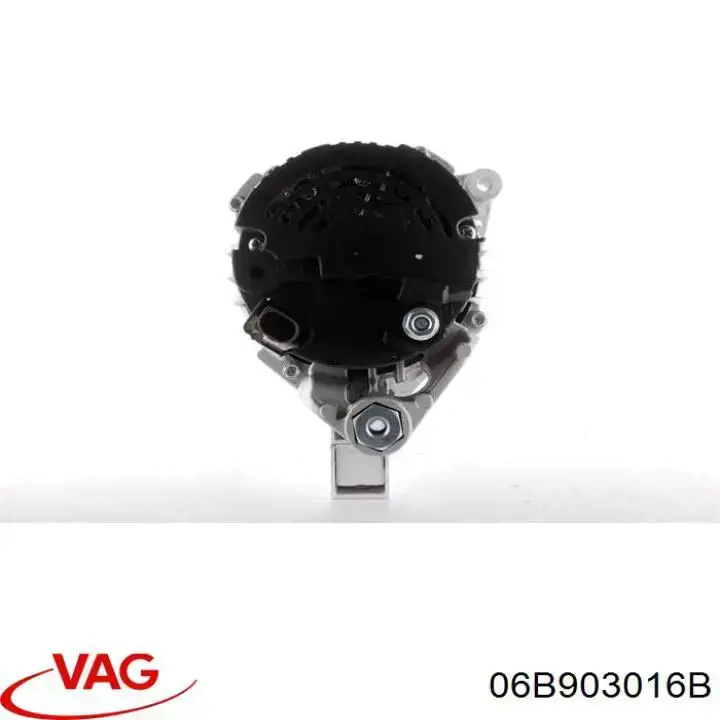 Comprar 06B903016B VAG Dynamo