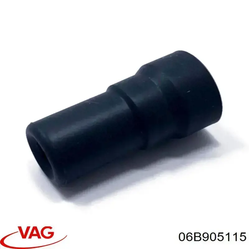 Comprar 06B905115 VAG Bobina