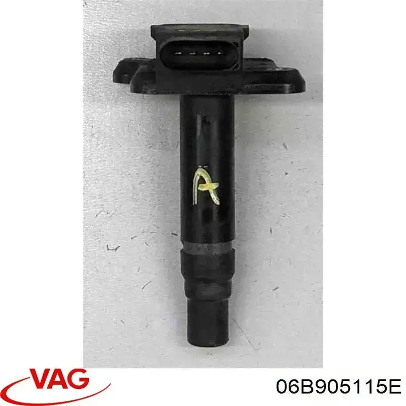 Comprar 06B905115E VAG Bobina