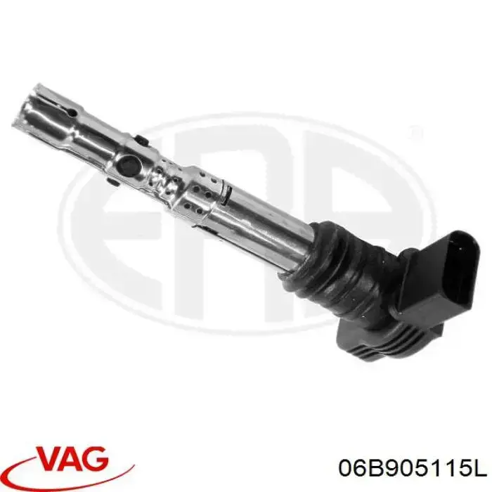 Comprar 06B905115L VAG Bobina