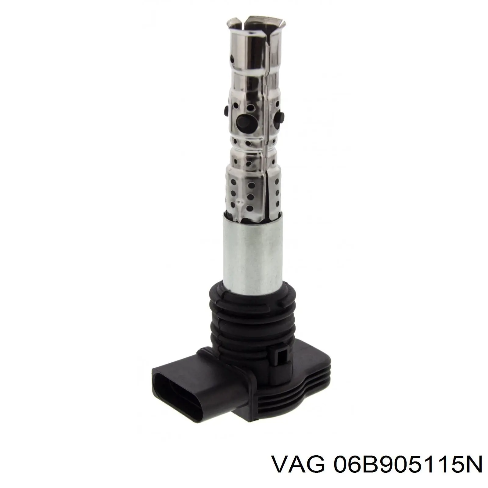 Comprar 06B905115N VAG Bobina