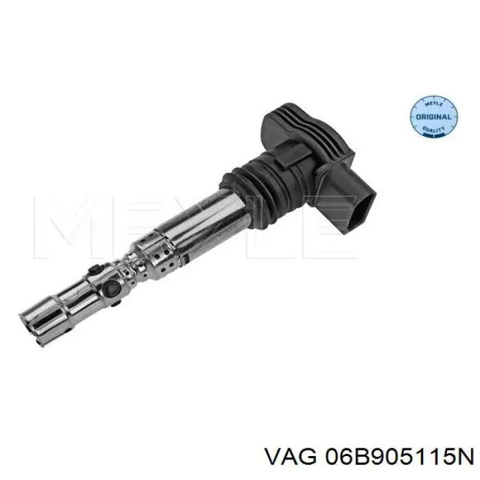 Bobina de chispa VAG 06B905115N precio, desde 28,95 EUR