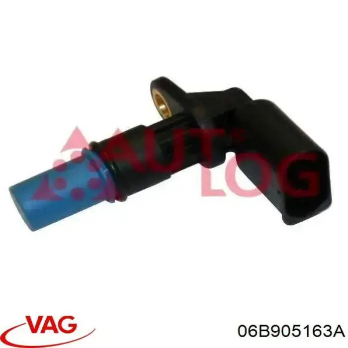Sensor de árbol de levas VAG 06B905163A precio, desde 45,24 USD