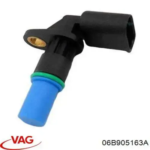 06B905163A VAG Sensor posición arbol de levas