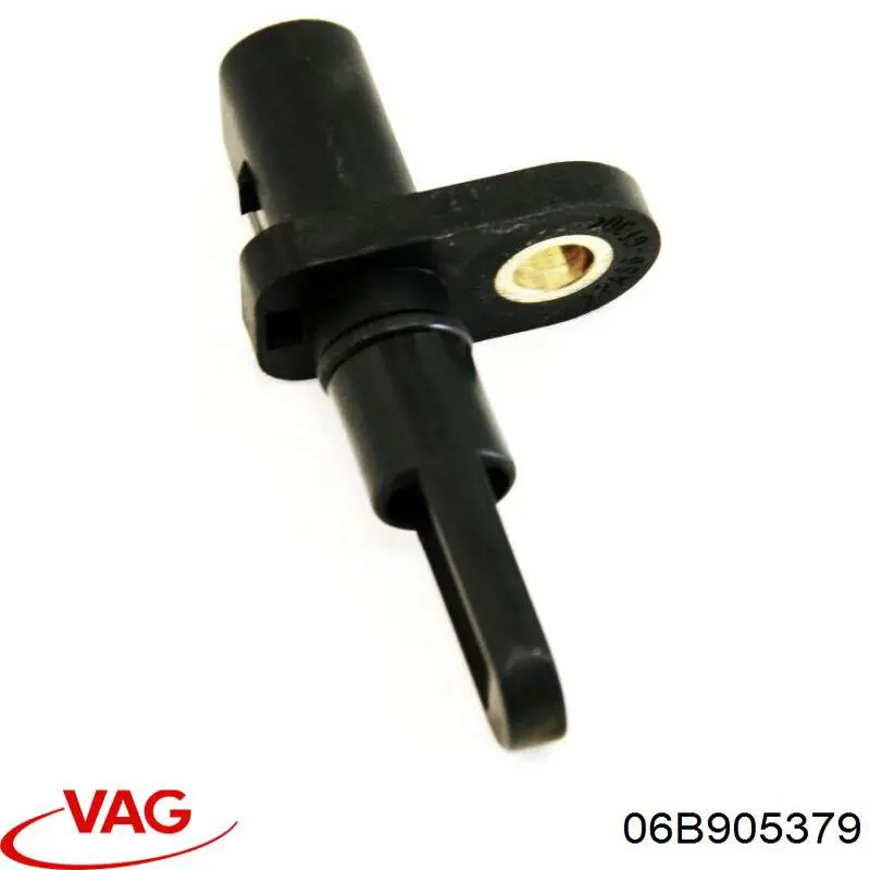 Sensor de temperatura del aire de admisión VAG 06B905379 precio, desde 13,34 EUR