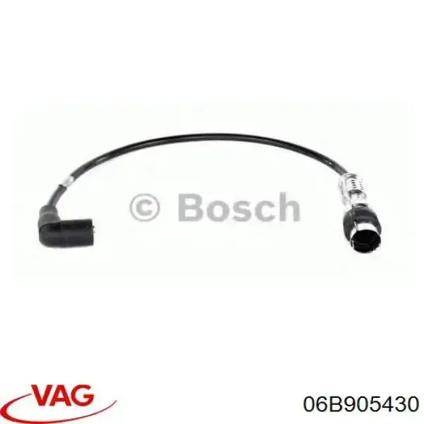  VAG 06B905430 precio, desde  EUR