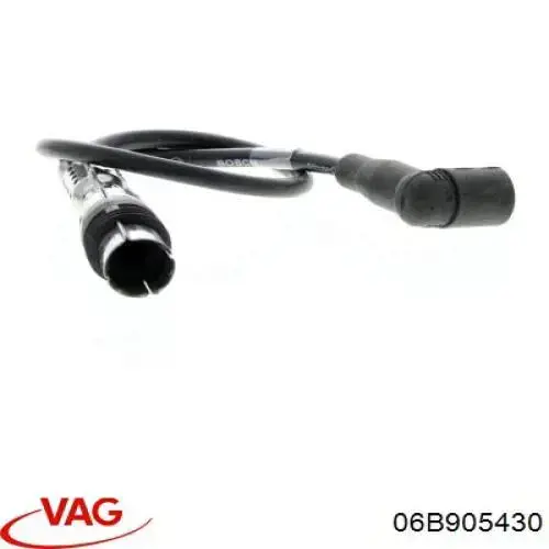 Comprar 06B905430 VAG 