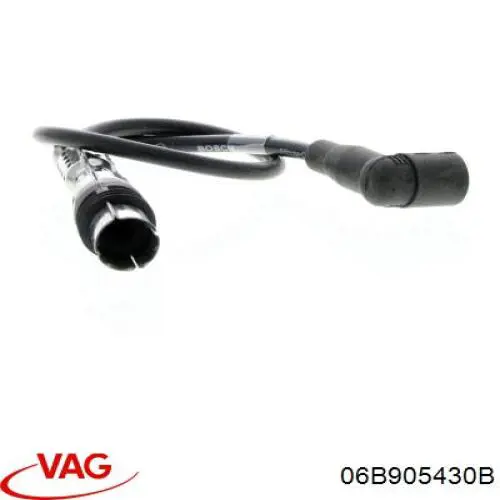  VAG 06B905430B precio, desde 32,73 EUR