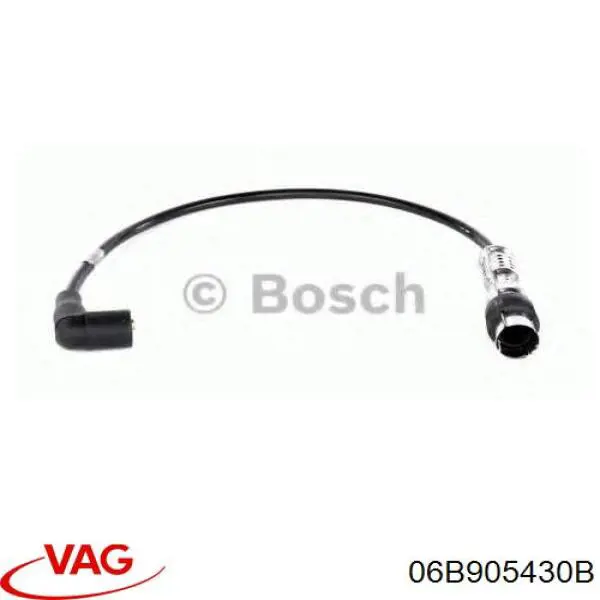 Comprar 06B905430B VAG 