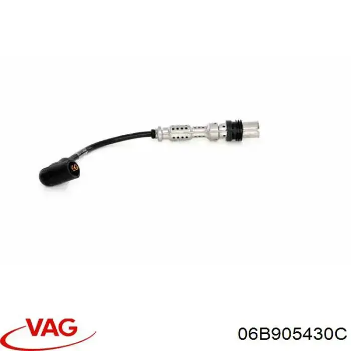 06B905430C VAG