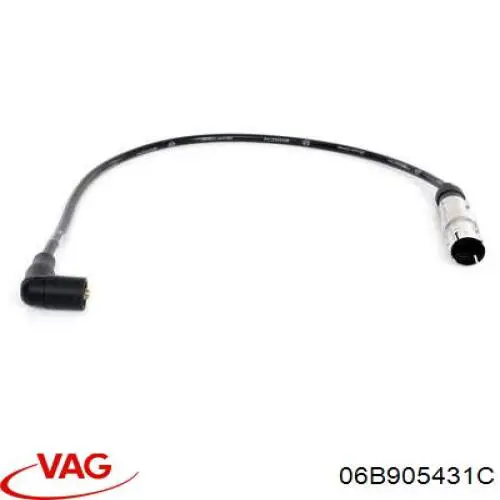 Comprar 06B905431C VAG 