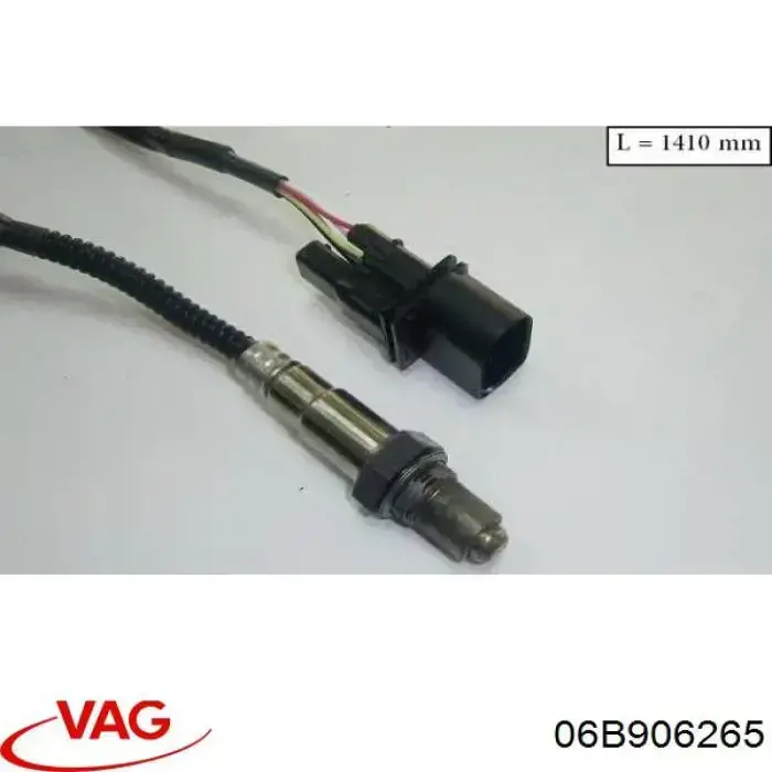 06B906265 VAG