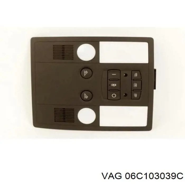  VAG 06C103039C precio, desde 6,19 EUR