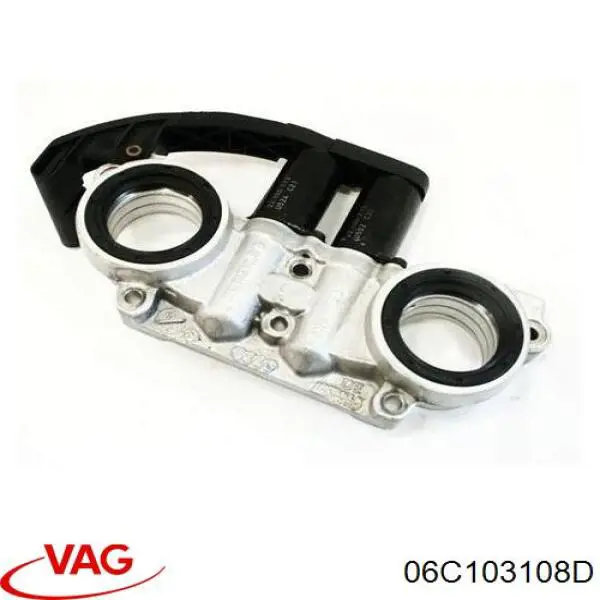  VAG 06C103108D precio, desde 1211,29 EUR