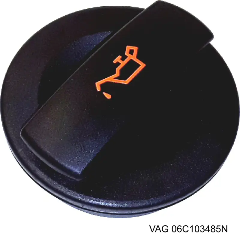Tapon de aceite  VAG 06C103485N precio, desde 6,40 EUR