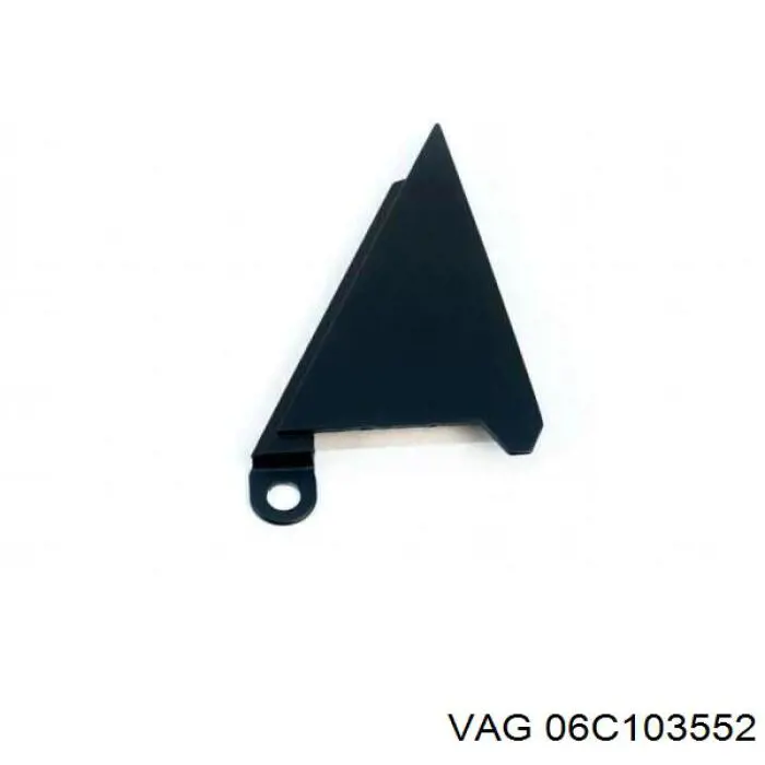 06C103552 VAG 