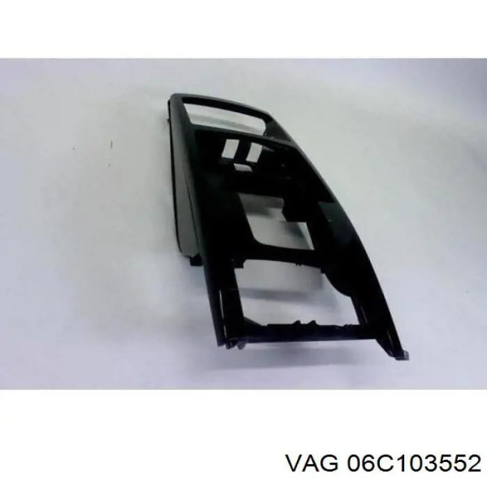 Comprar 06C103552 VAG 