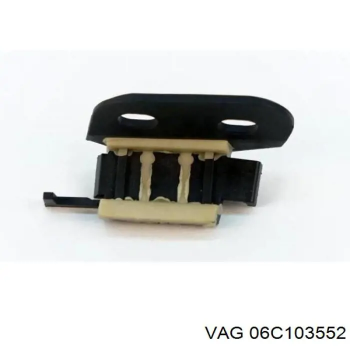  VAG 06C103552 precio, desde 26,68 EUR