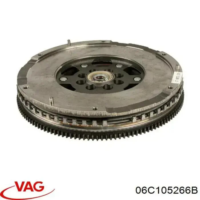 Motor de volante VAG 06C105266B precio, desde 522,22 EUR