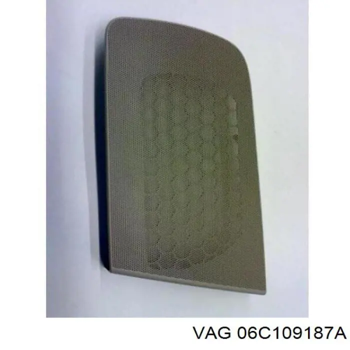 Comprar 06C109187A VAG 
