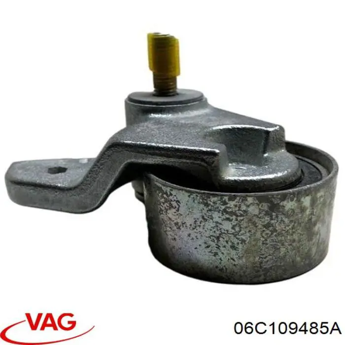 Comprar 06C109485A VAG Tensor correa distribución