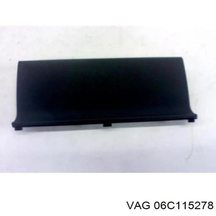  VAG 06C115278 precio, desde 62,78 EUR