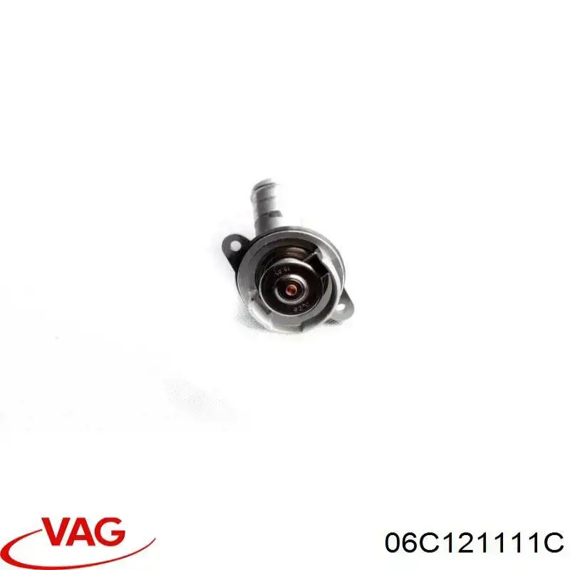 Termostato VAG 06C121111C precio, desde 25,82 EUR