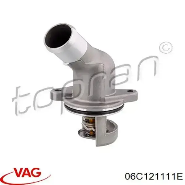Termostato 06C121111E VAG