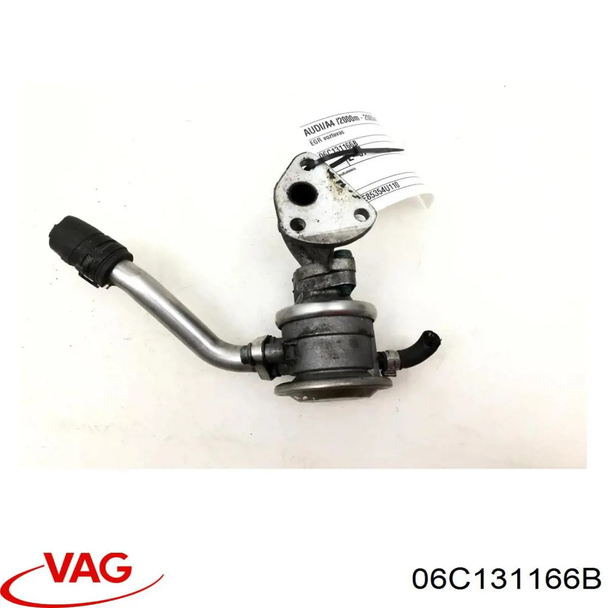 06C131166B VAG