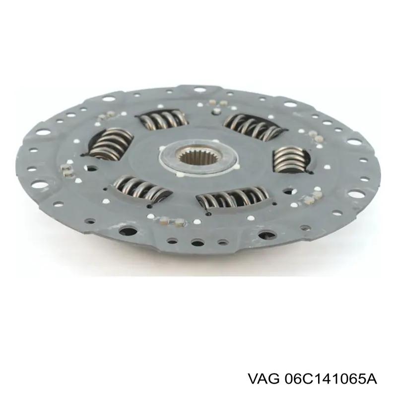 Comprar 06C141065A VAG Volante de motor bimasa