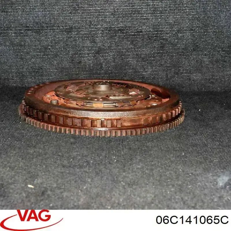 06C141065C VAG