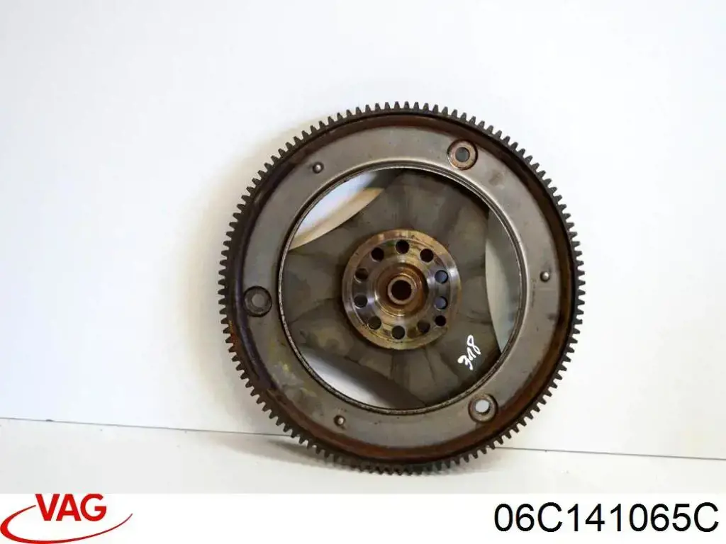 Motor de volante VAG 06C141065C precio, desde 123,42 EUR