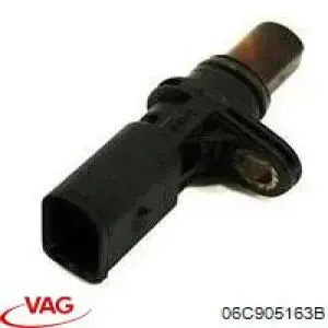 Sensor de árbol de levas VAG 06C905163B precio, desde 63,10 USD
