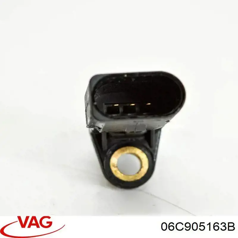 Sensor de levas VAG 06C905163B