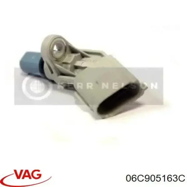 Sensor de árbol de levas VAG 06C905163C precio, desde 30,70 EUR