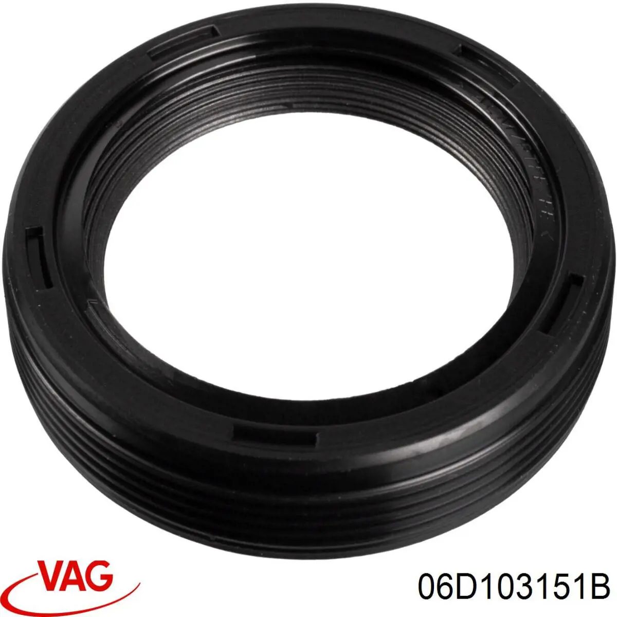  VAG 06D103153B precio, desde 170,00 EUR