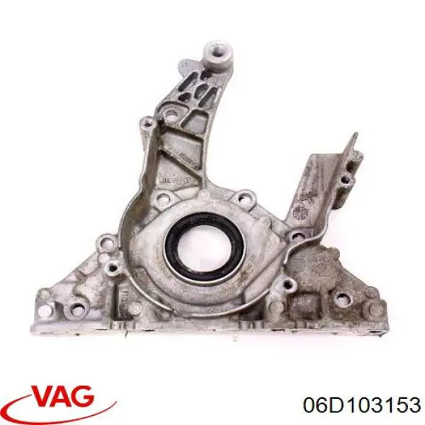 Comprar 06D103153 VAG 