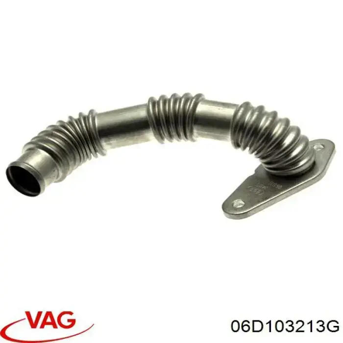 06D103213G VAG