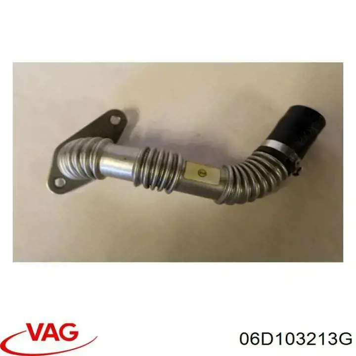  VAG 06D103213G precio, desde 34,55 EUR