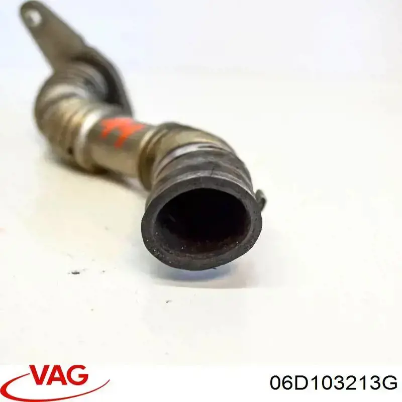  06D103213G VAG