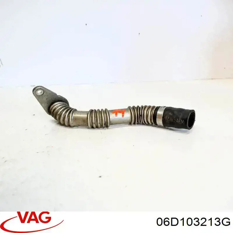  VAG 06D103213G