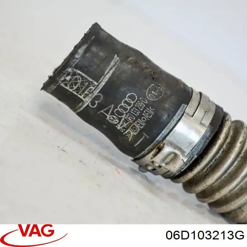 06D103213G VAG 
